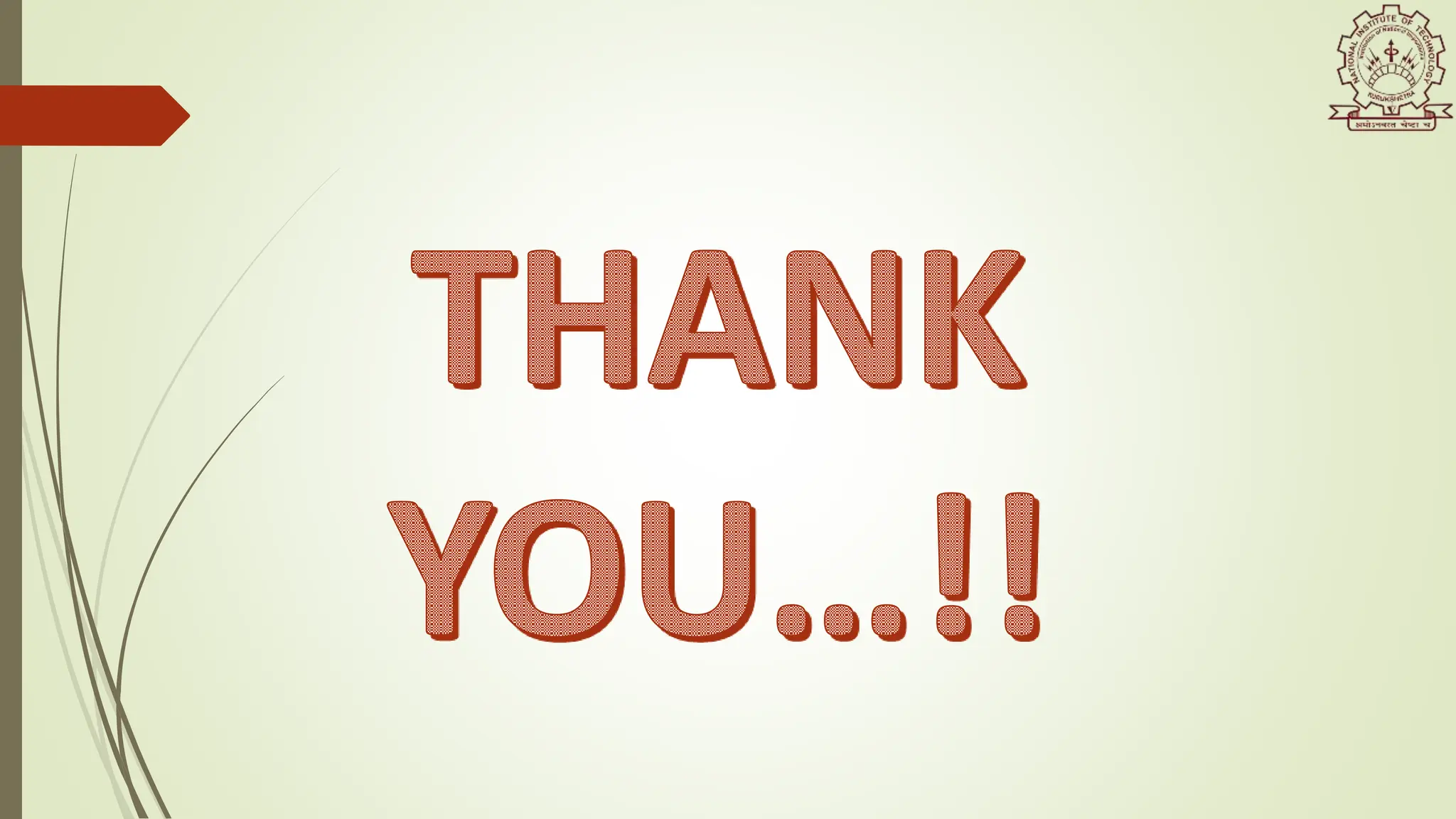 DTHVE - Design & Testing in High Voltage Engineering