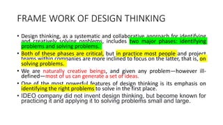 Frame Insight DTI - PPT.pptx
