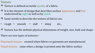 Comprehensive Introduction to Design Thinking and Fundamental Design ...