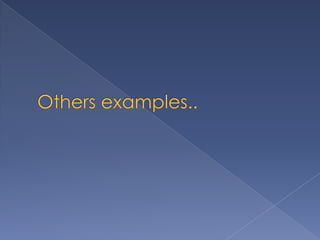 Example:X=half (third(square(half(y))));How to solve it?The program first calls half(), passing it y as an argument.When execution returns from half(), the program calls square(), passing half()’s return values as the argument.Then, half() is called again, this time with third()’s return values as an argumentFinally, half()’s return value is assigned to the variable x.