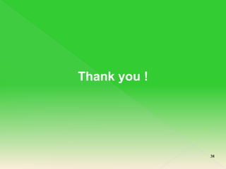 Example – Finding the sum of two numbers using functions ( parameter passing )#include <stdio.h>#include <conio.h>void fnSum( int iNumber1, int  iNumber2);int main( intargc, char **argv ) {int iNumber1,iNumber2;printf("\nEnter the two numbers:");scanf("%d%d",&iNumber1,&iNumber2);fnSum(iNumber1,iNumber2);getch();	return 0;}void fnSum(int iNum1,int iNum2){    intiSum;iSum=iNum1 + iNum2;printf("\nThe sum is %d\n",iSum);}