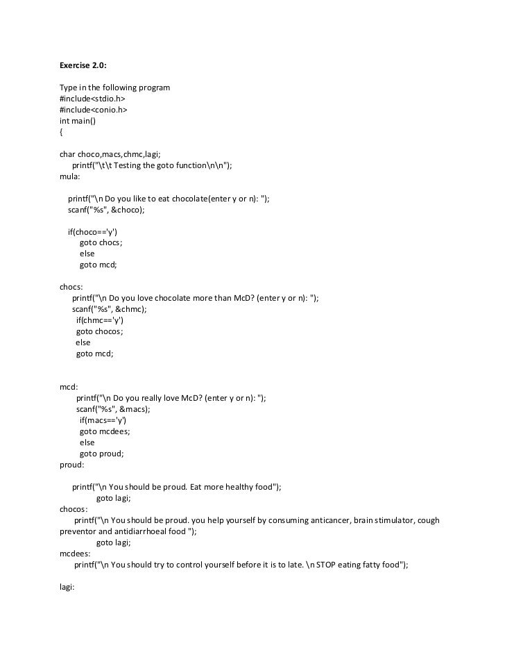 labchart reader arithmetic smoothing labchart reader arithmetic smoothing