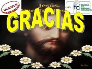 El hombre y la búsqueda de la verdad de Dios y de la Iglesia | ODP