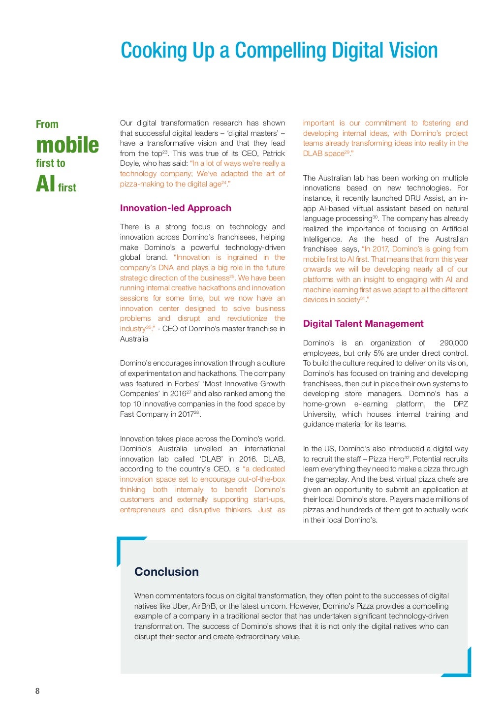 Case study cultural considerations of shanghai disneyland essay picture