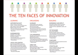 DT e Inovação
encontro 01 - 09/07/14
 