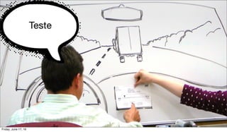 Teste
Friday, June 17, 16
 