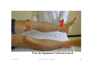 figura
10/12/2015 Dr. José Heitor M. Fernandes 149
 