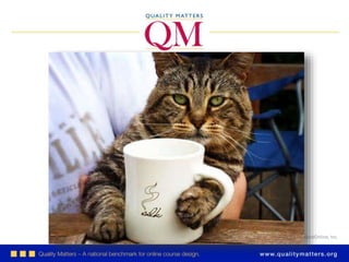 ©2016 MarylandOnline, Inc.
 