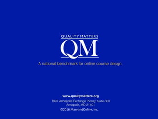 ©2016 MarylandOnline, Inc.
©2016 MarylandOnline, Inc.
 