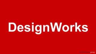 DesignWorks
 