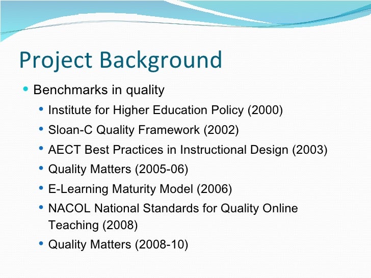 online learning a student perspective What are the advantages and disadvantages of online learning check theadvantages and disadvantages of online learning students disadvantages of online learning. online learning a student perspective What are the advantages and disadvantages of online learning check theadvantages and disadvantages of online learning students disadvantages of online learning.