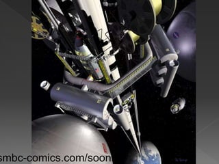 smbc-comics.com/soonish/
 