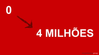 4 MILHÕES
0
 