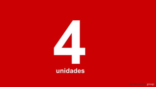 unidades
 
