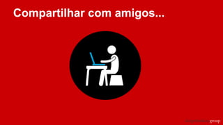 Compartilhar com amigos...
 