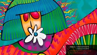 Telefone: / + 55 81 9.9734.6779
+ 55 81 9.7115.6779
andre@designthinkersgroup.com.br
www.designthinkersgroup.com
 