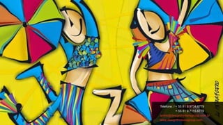 Telefone: / + 55 81 9.9734.6779
+ 55 81 9.7115.6779
andre@designthinkersgroup.com.br
www.designthinkersgroup.com
 