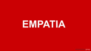 EMPATIA
 