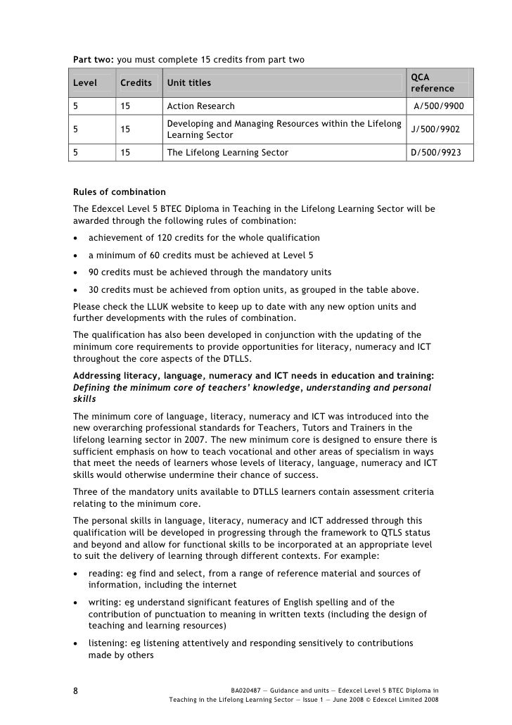Image Result For Vocational Diploma Meaning