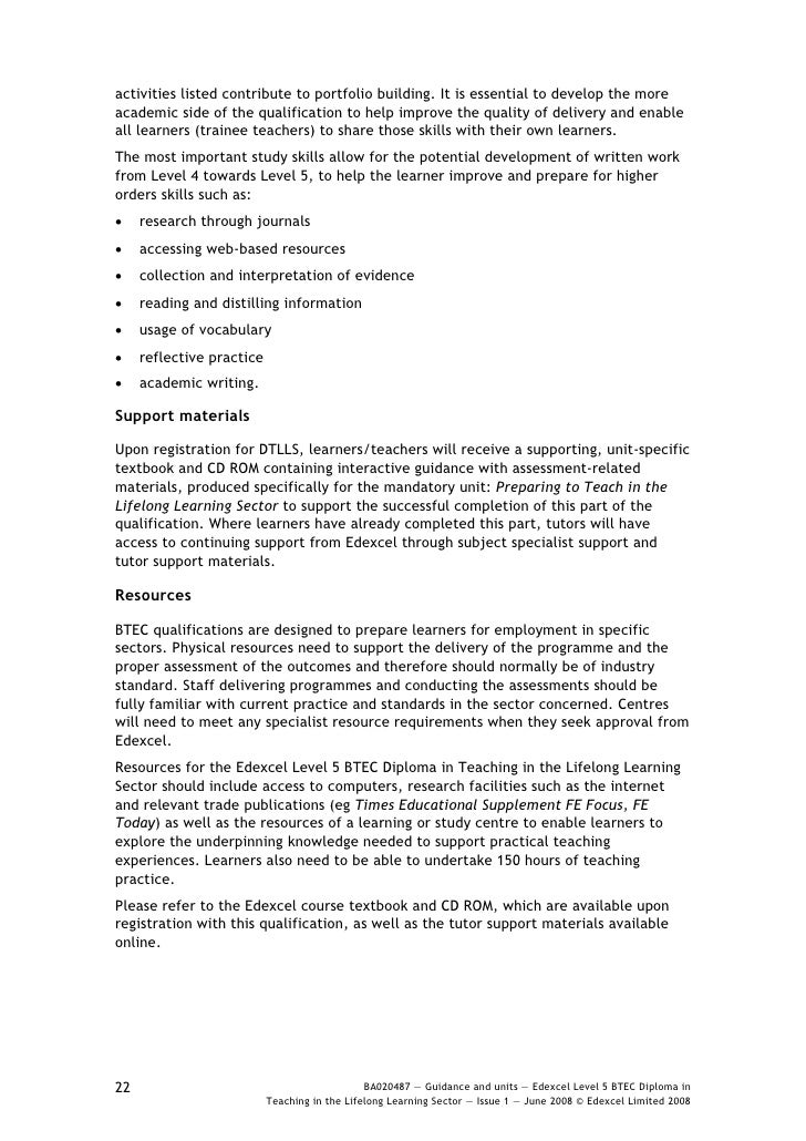 Practical teaching a guide to ptlls dtlls pdf file download Practical teaching a guide to ptlls dtlls pdf file download