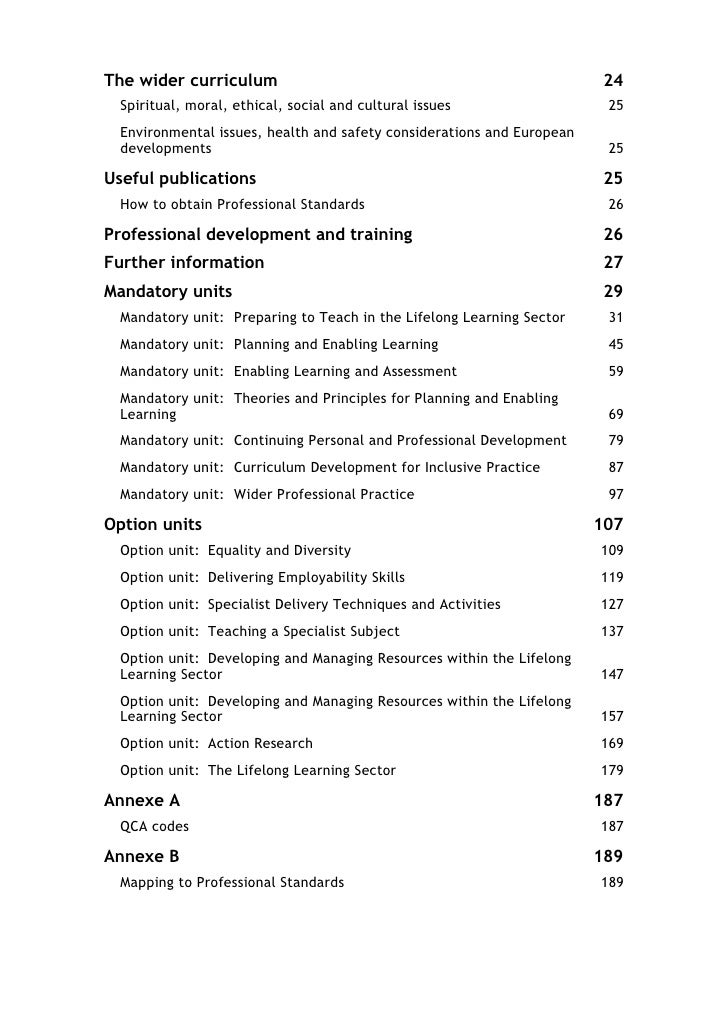 principles of assessment unit 12 ptlls Level 3 award in the understanding the principles and practices of assessment unit 1 (ptlls) what •is the define the key concepts and principles of assessment. principles of assessment unit 12 ptlls Level 3 award in the understanding the principles and practices of assessment unit 1 (ptlls) what •is the define the key concepts and principles of assessment.