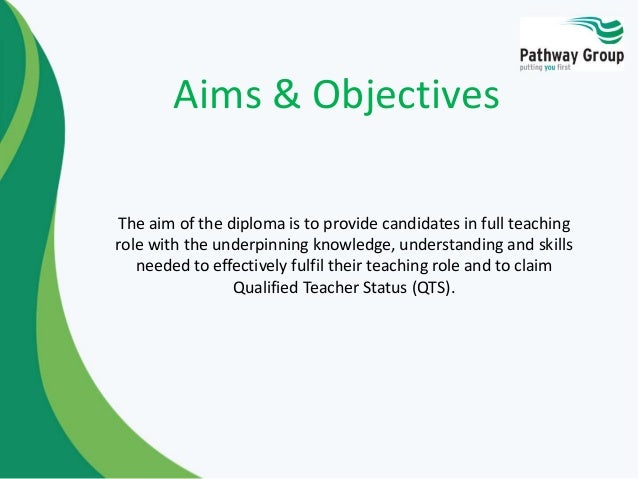unit 3 dtlls enabling learning and unit 3 dtlls enabling learning and