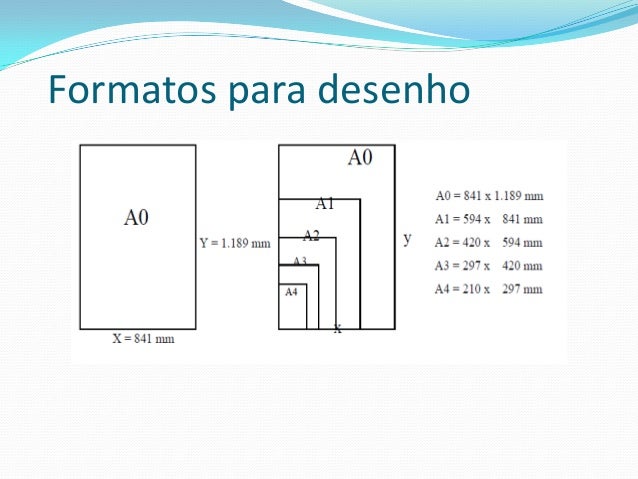 Como fazer monografia abnt Como fazer monografia abnt