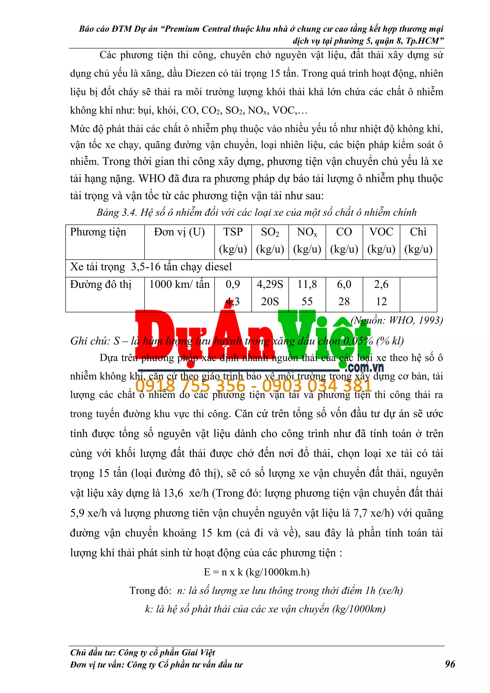 Slide 104