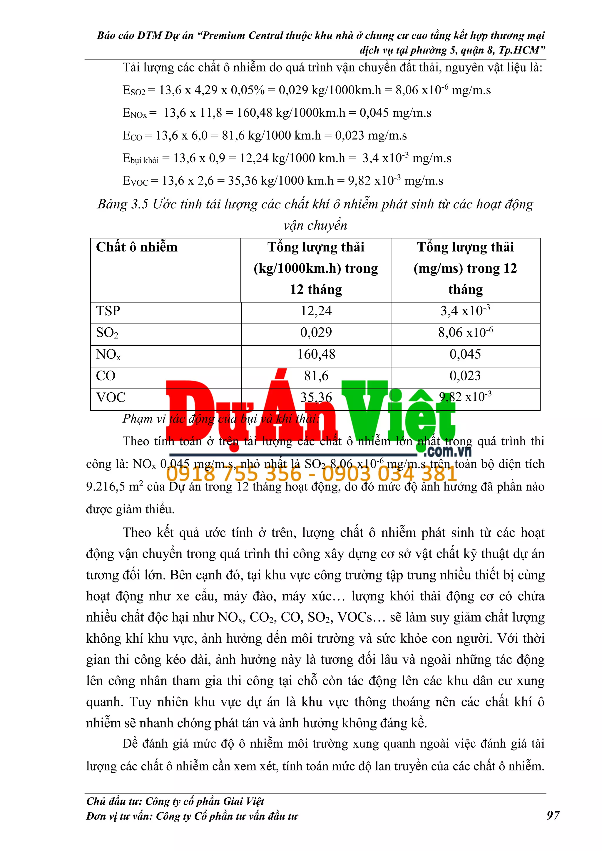 Slide 105