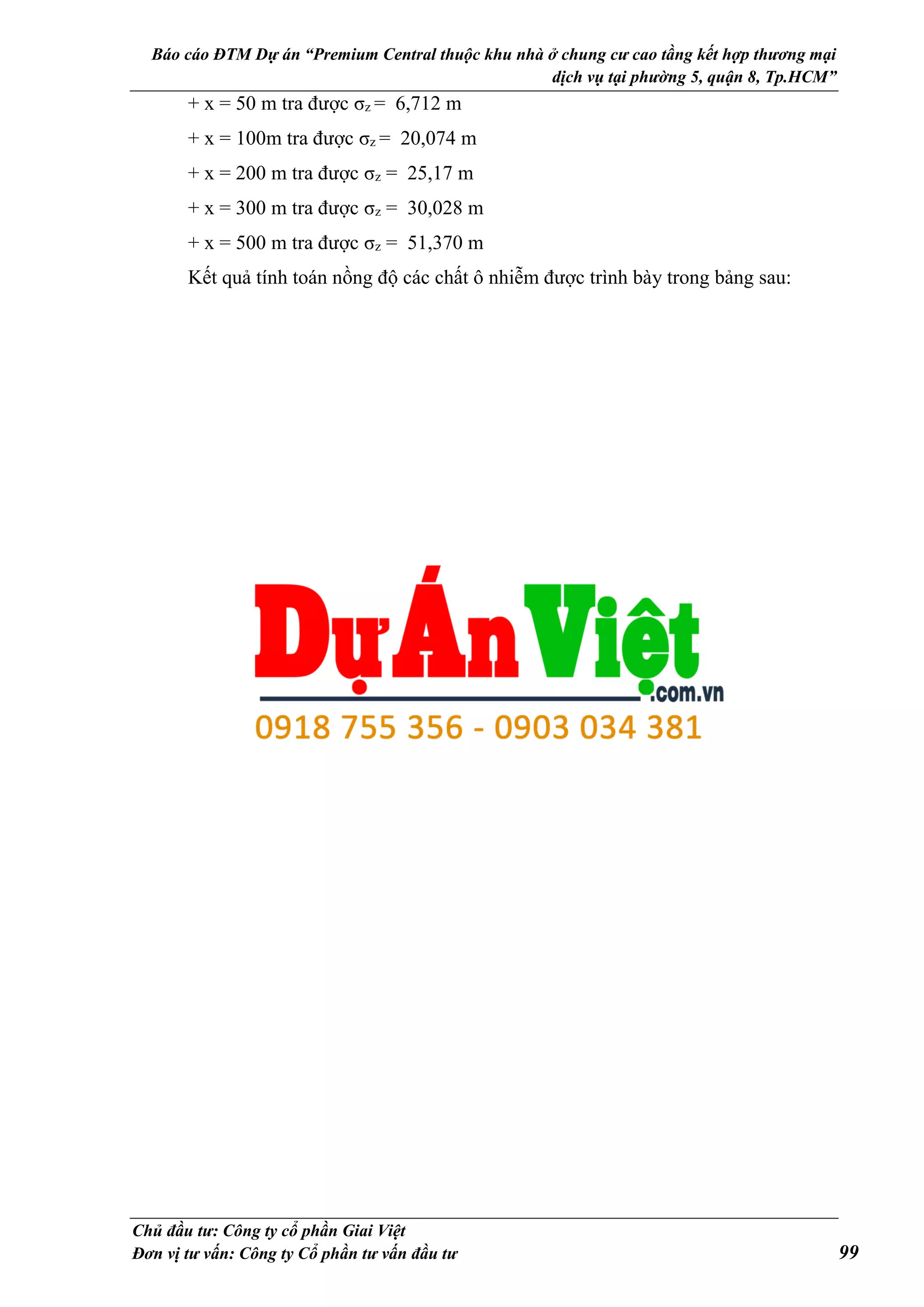 Slide 107