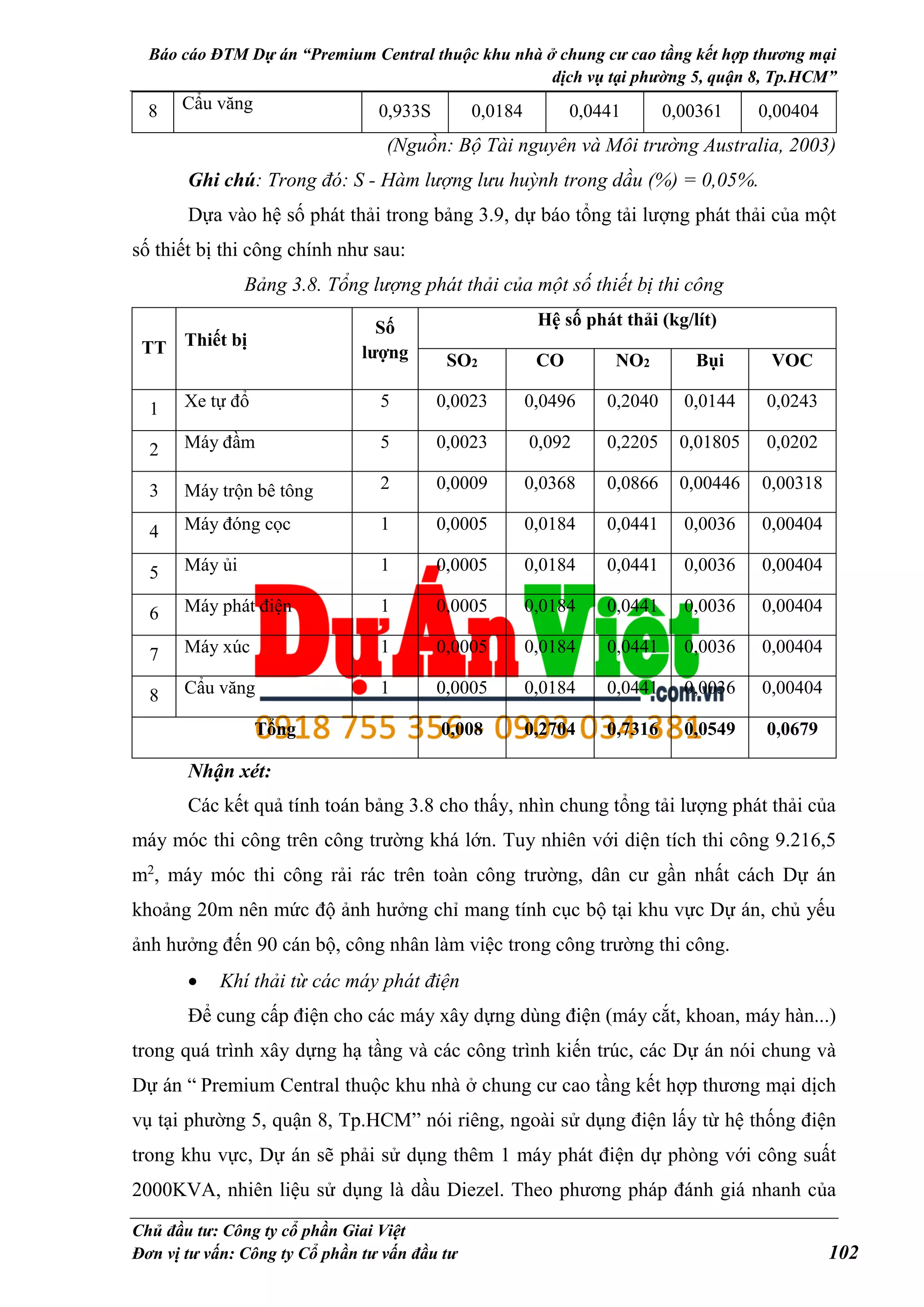 Slide 110