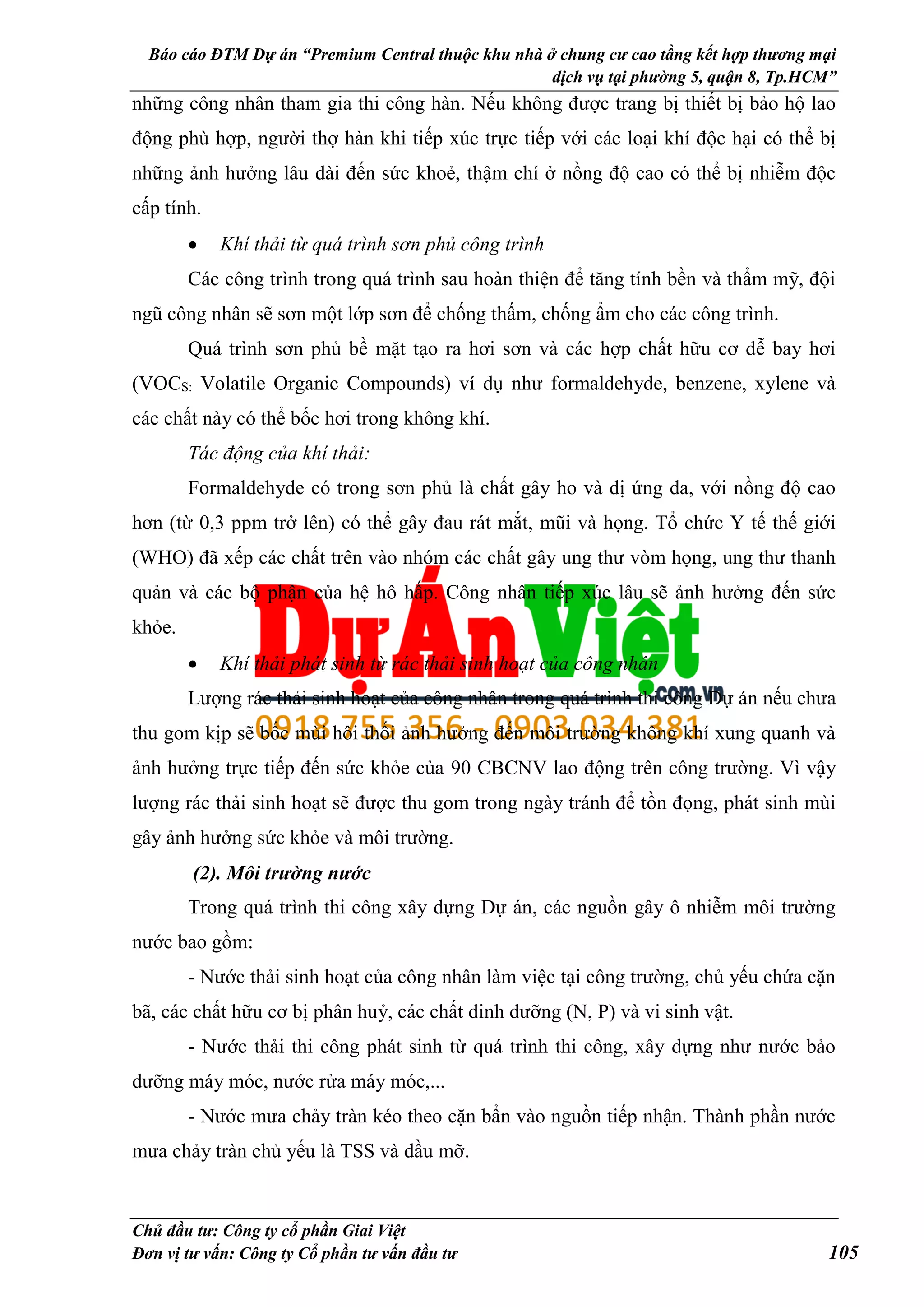 Slide 113
