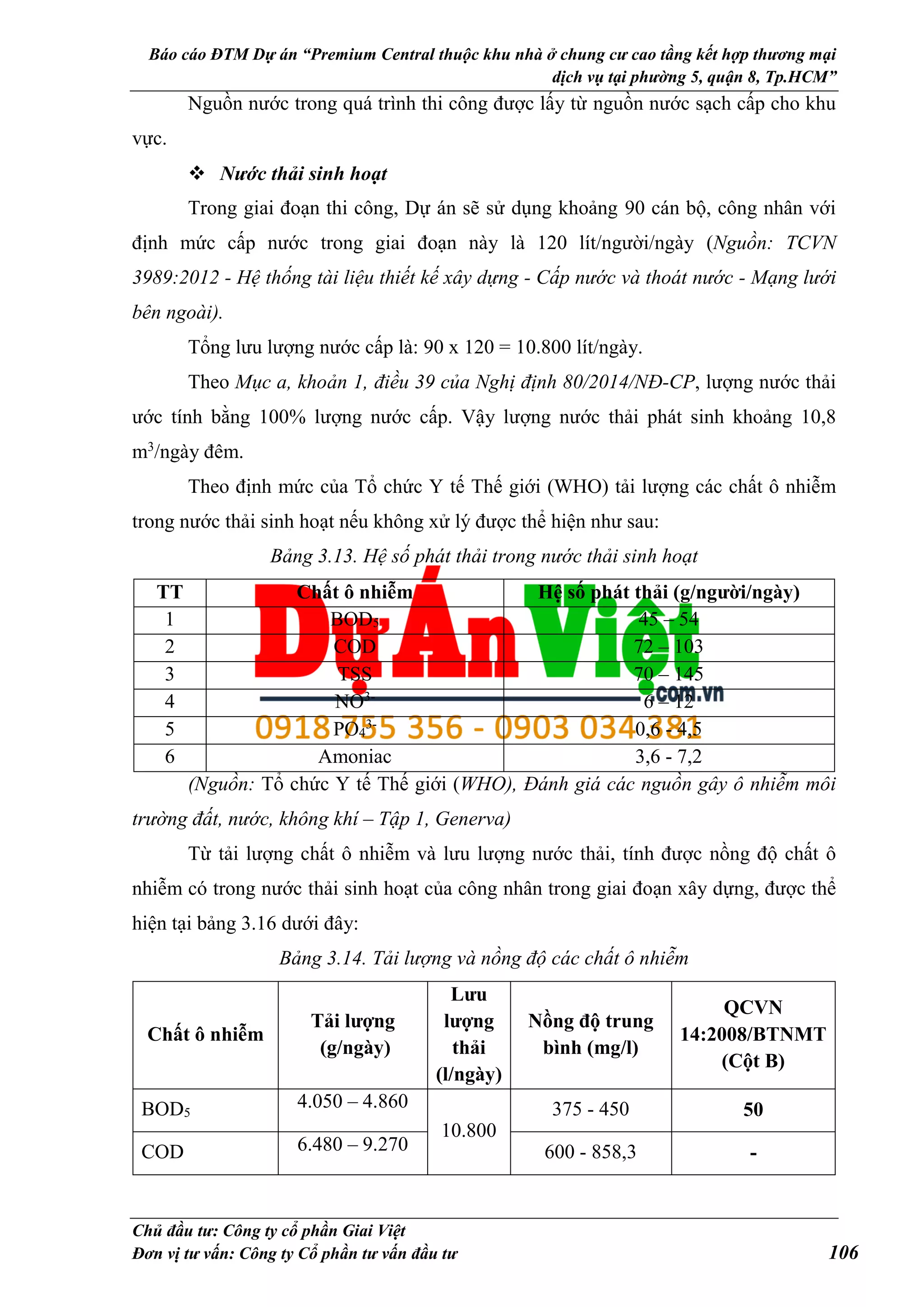 Slide 114