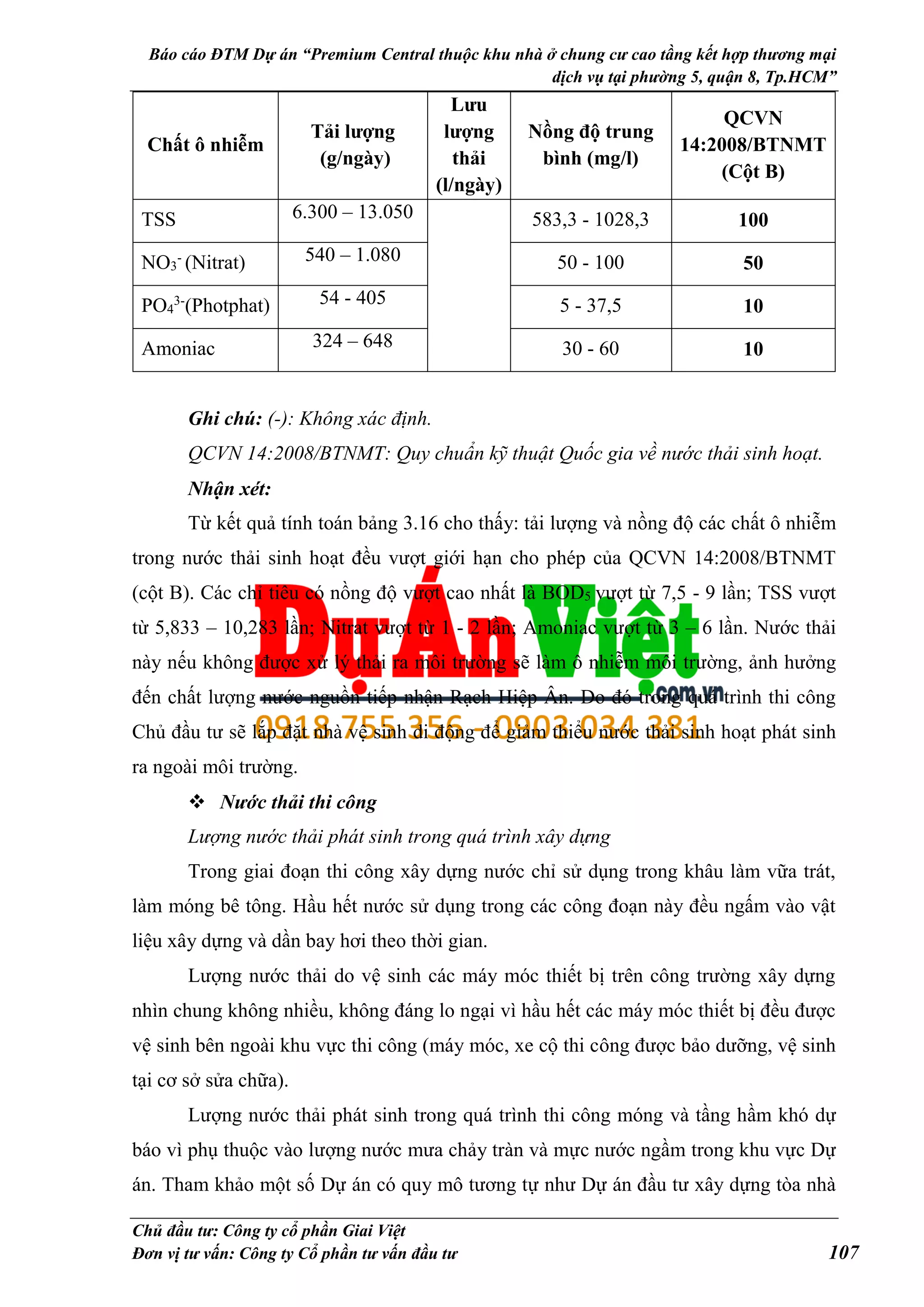 Slide 115