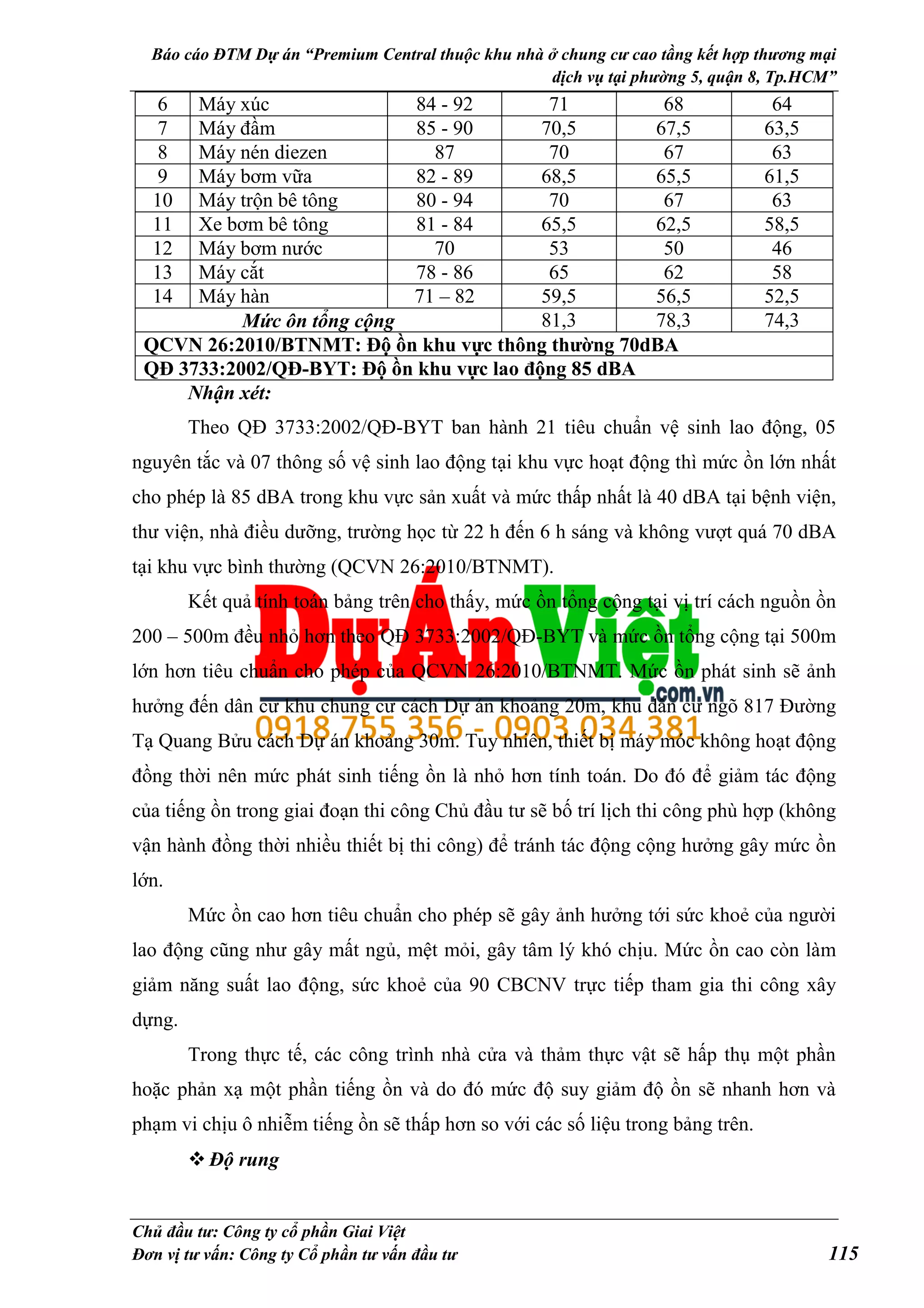 Slide 123
