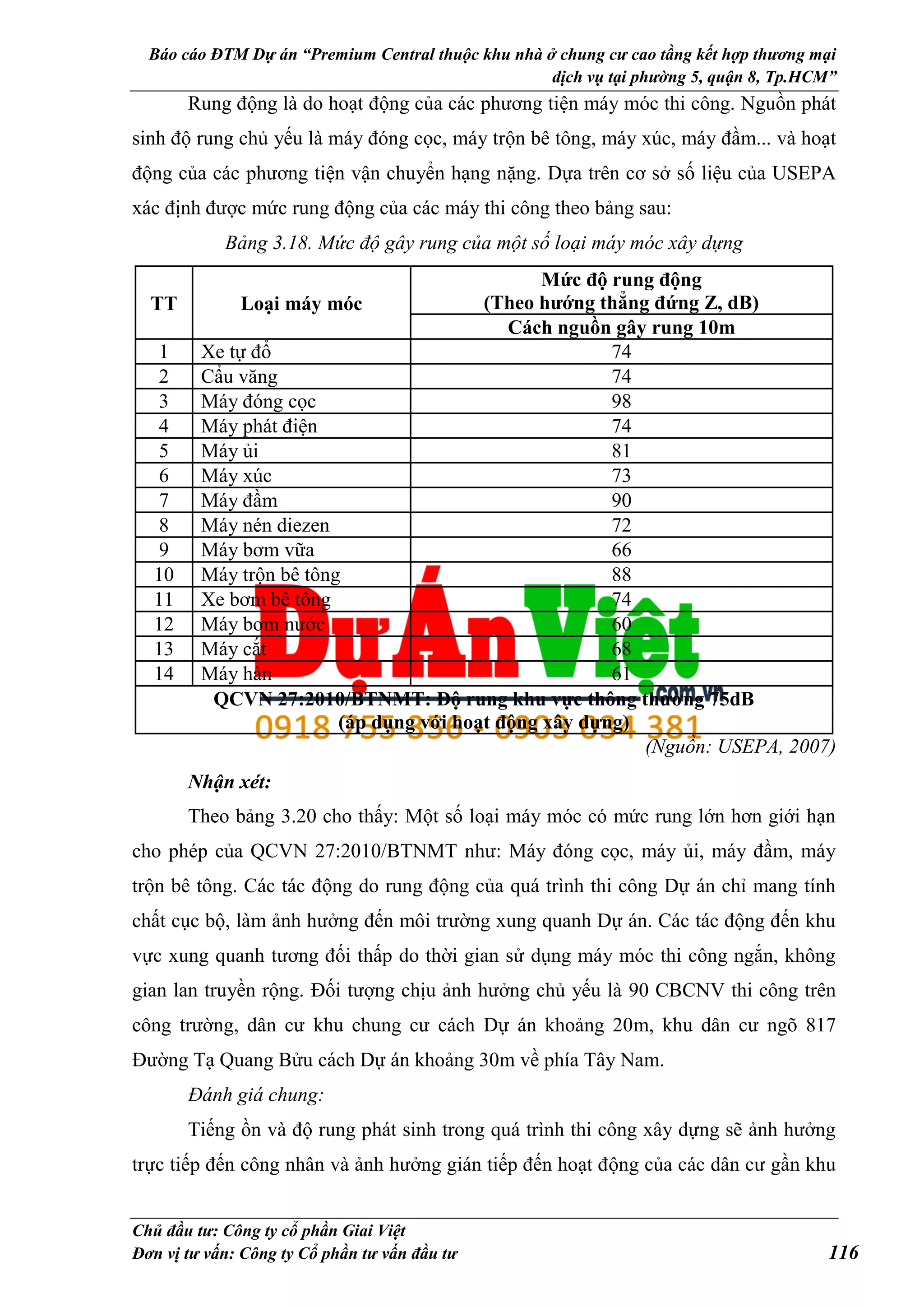 Slide 124