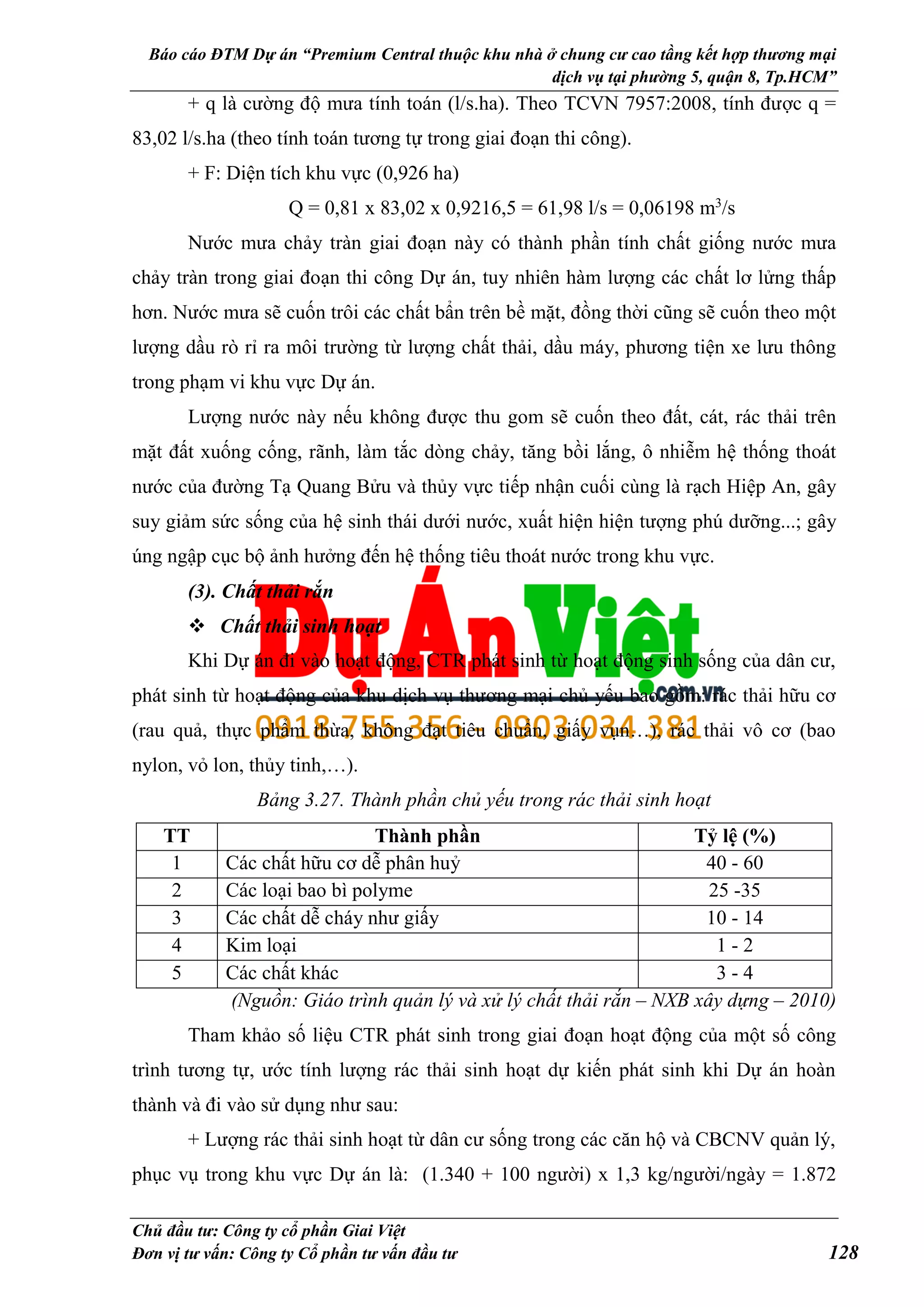Slide 136