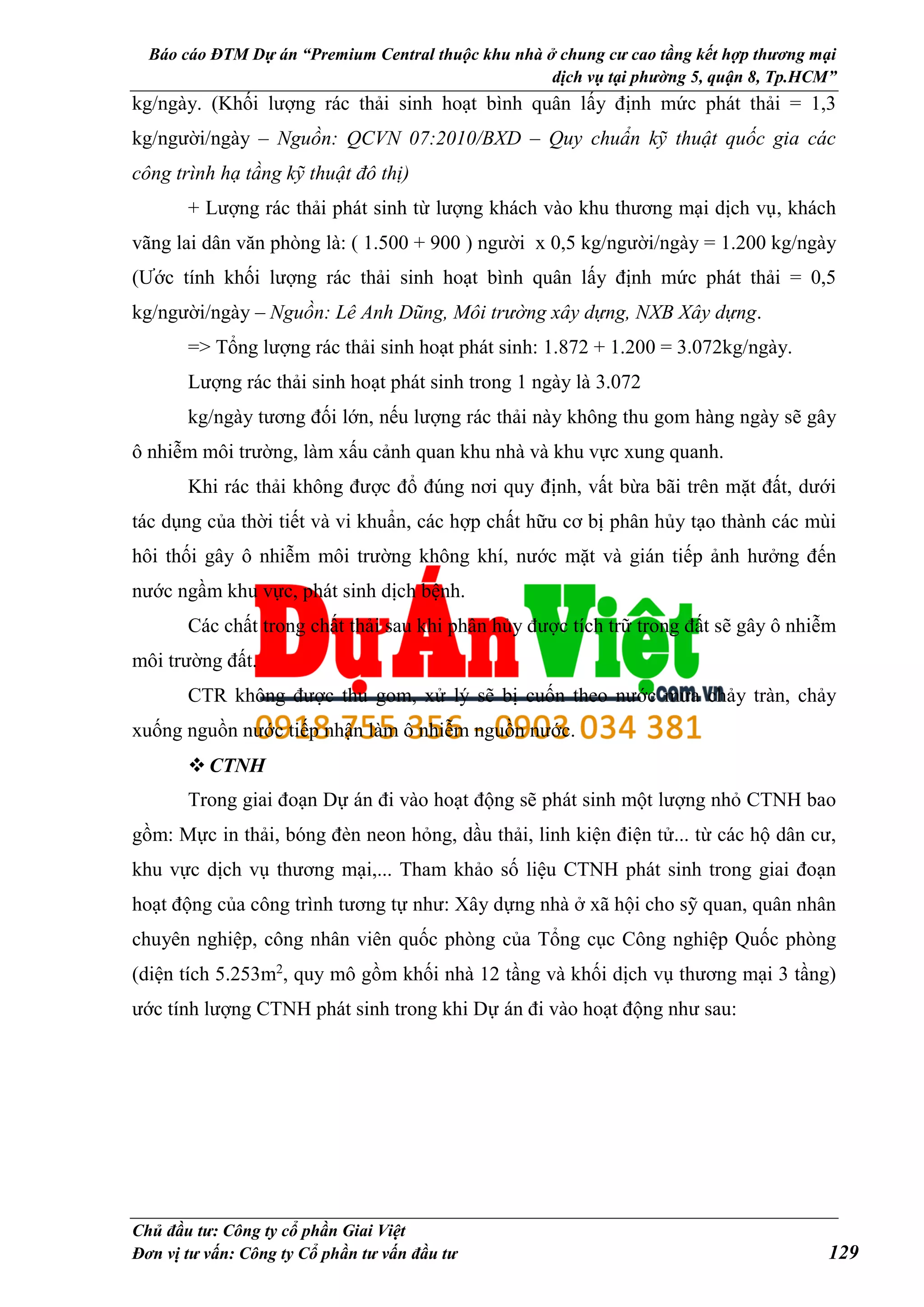 Slide 137
