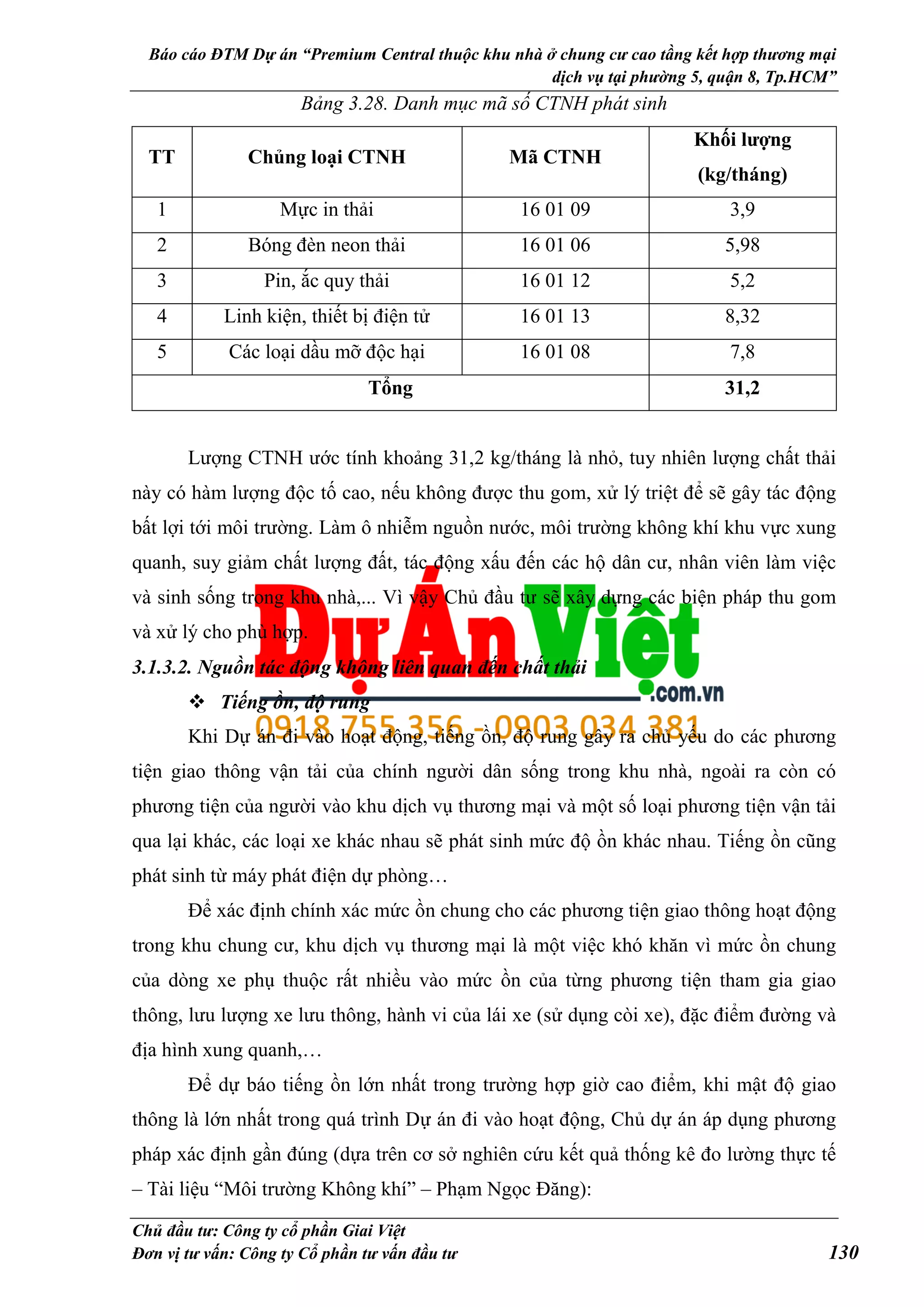 Slide 138