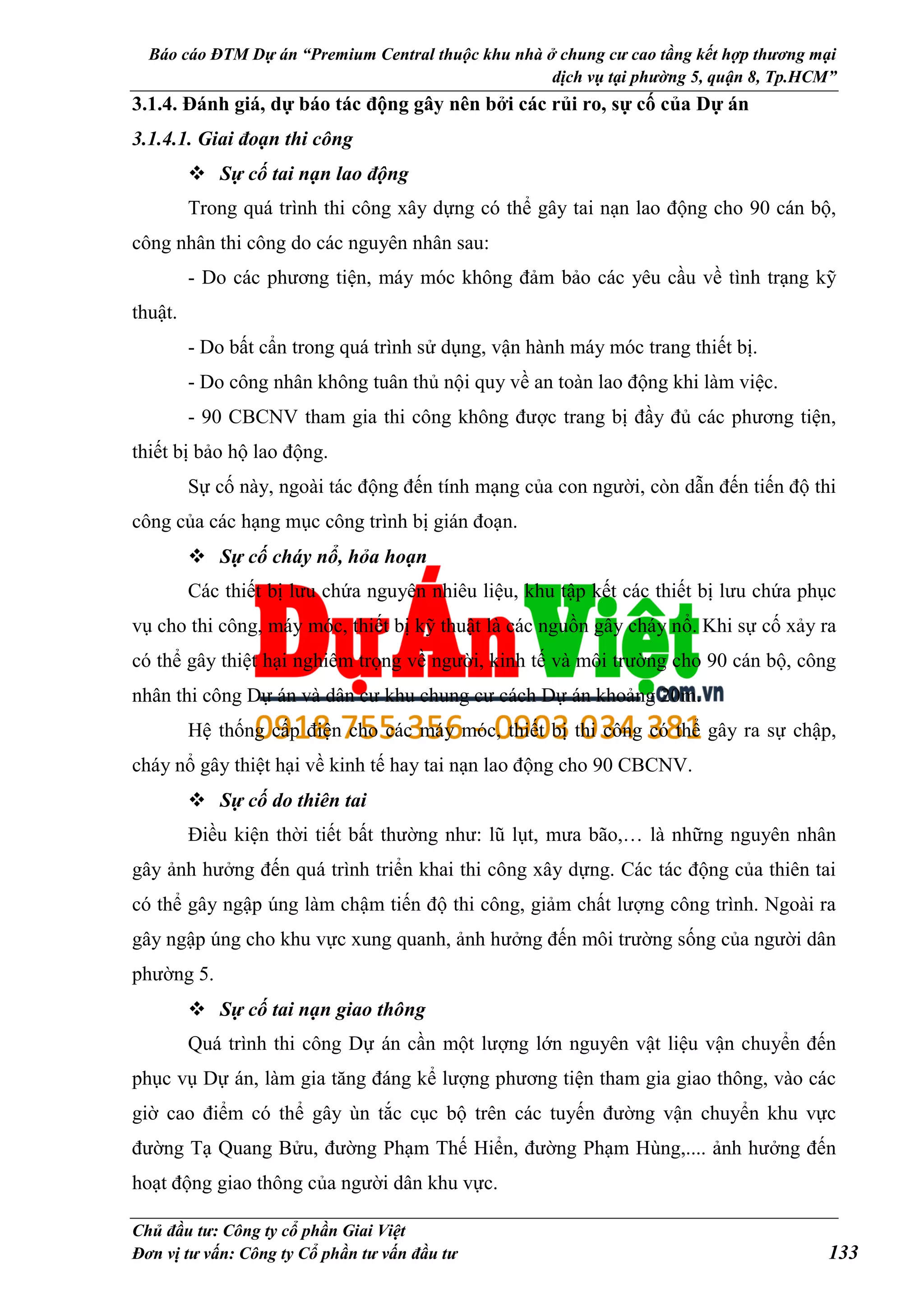 Slide 141