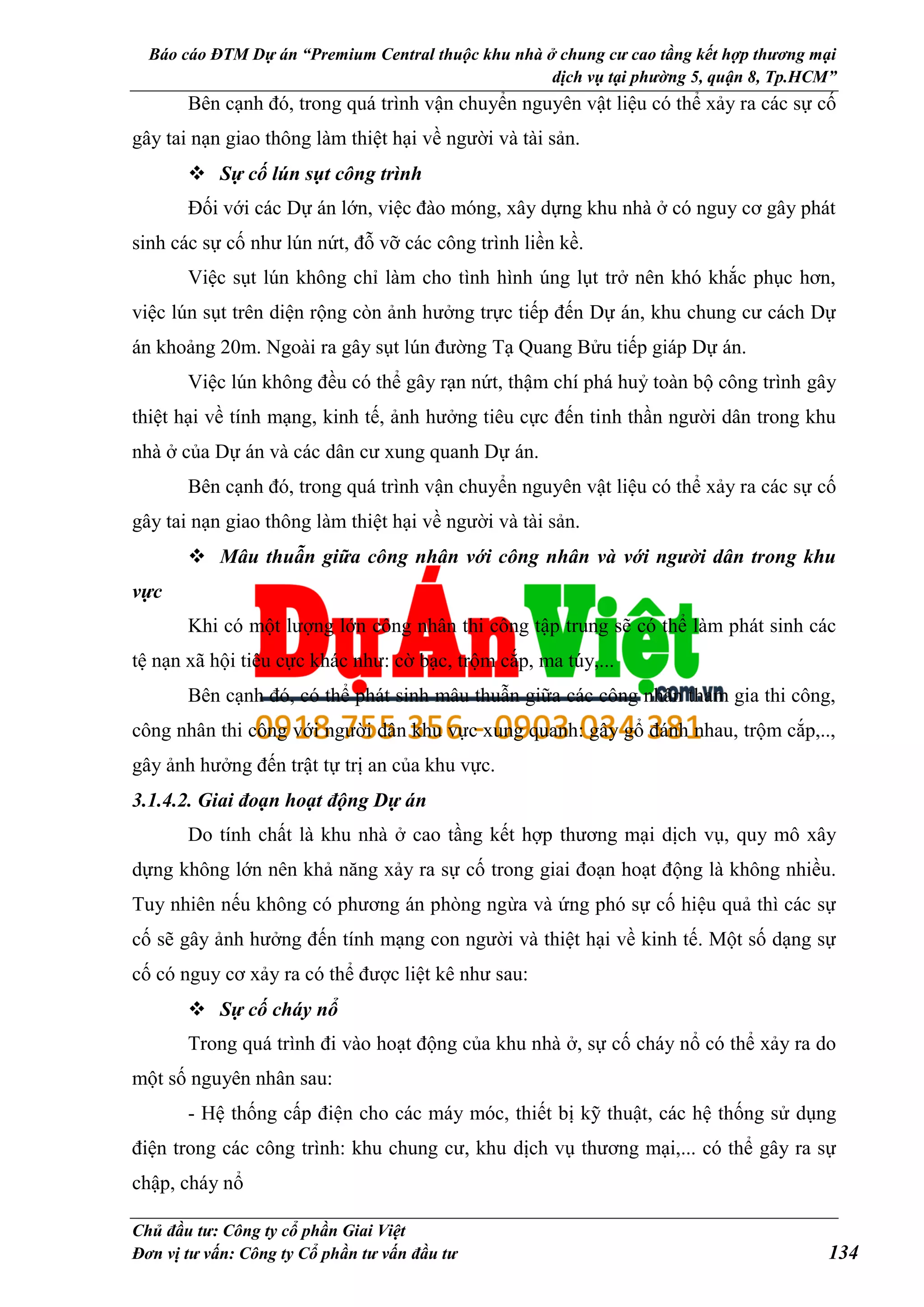 Slide 142
