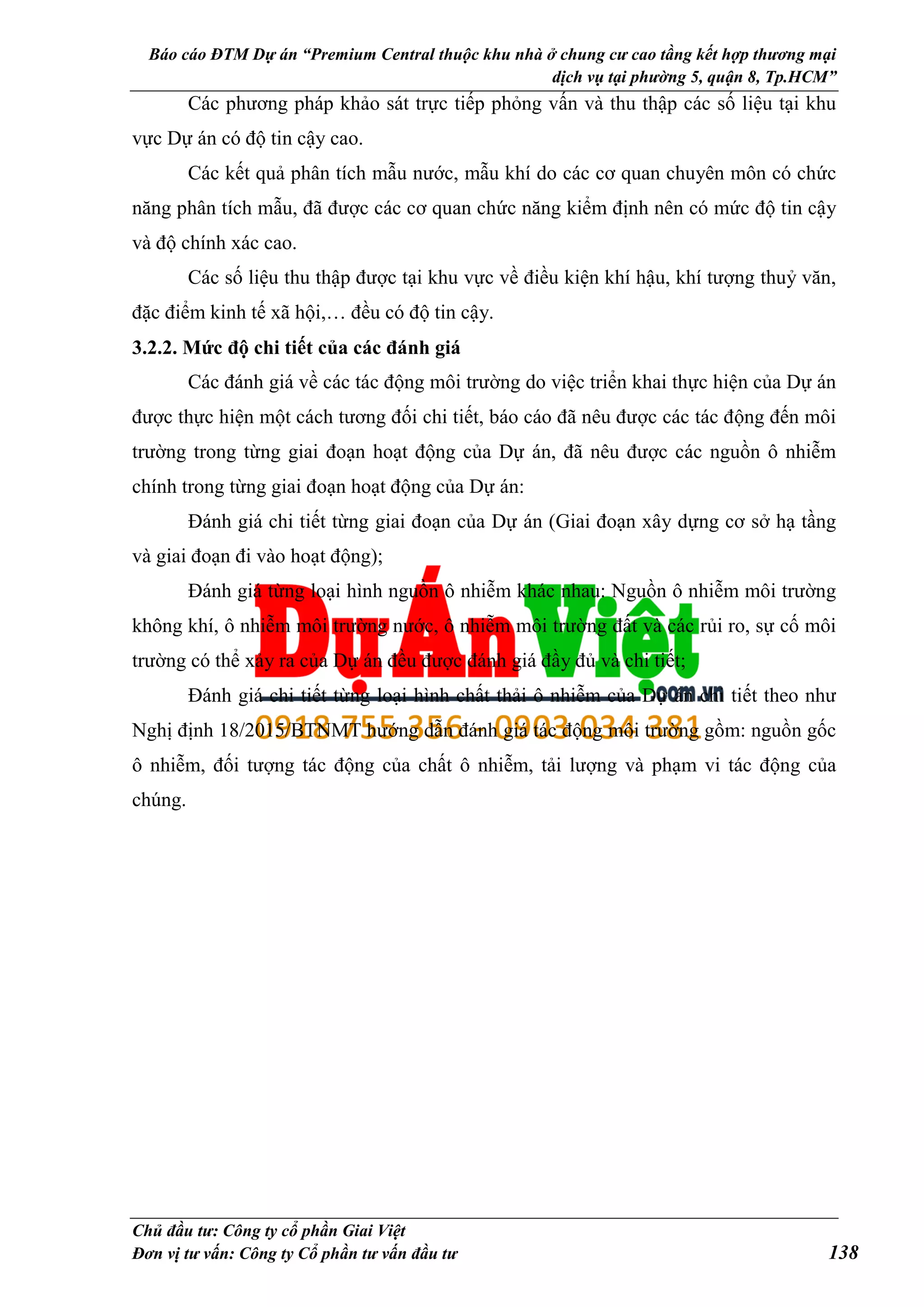 Slide 146