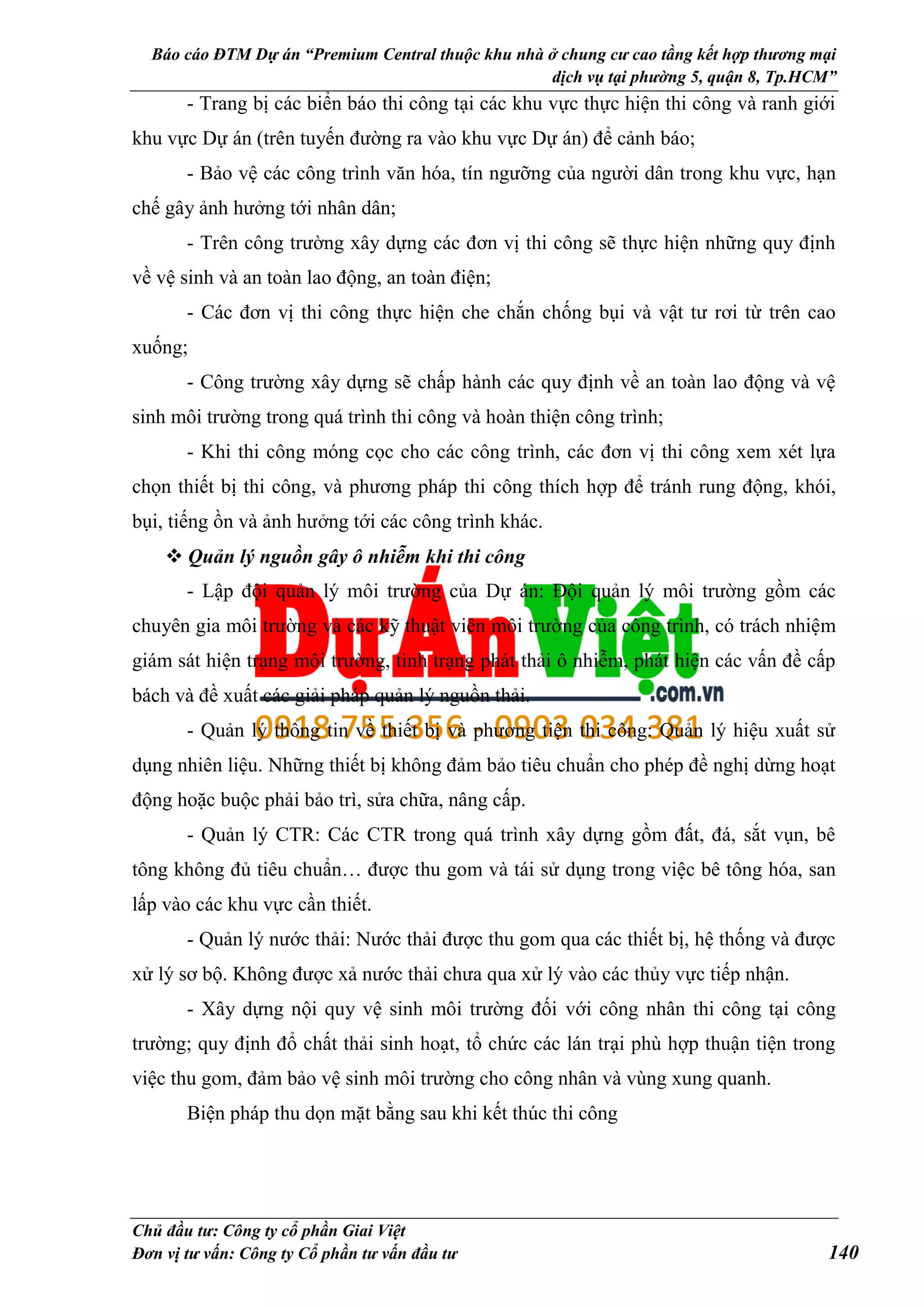 Slide 148