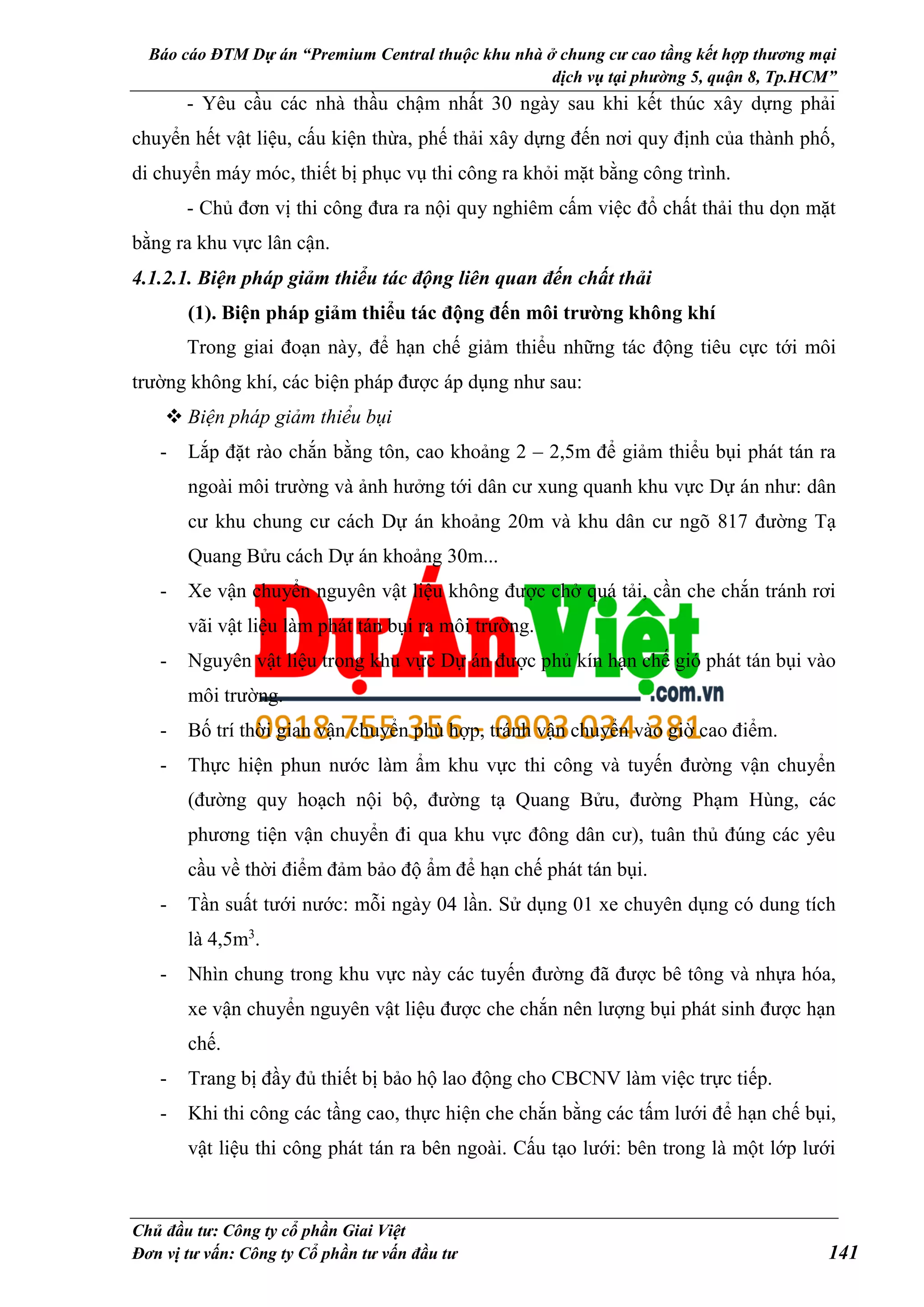 Slide 149