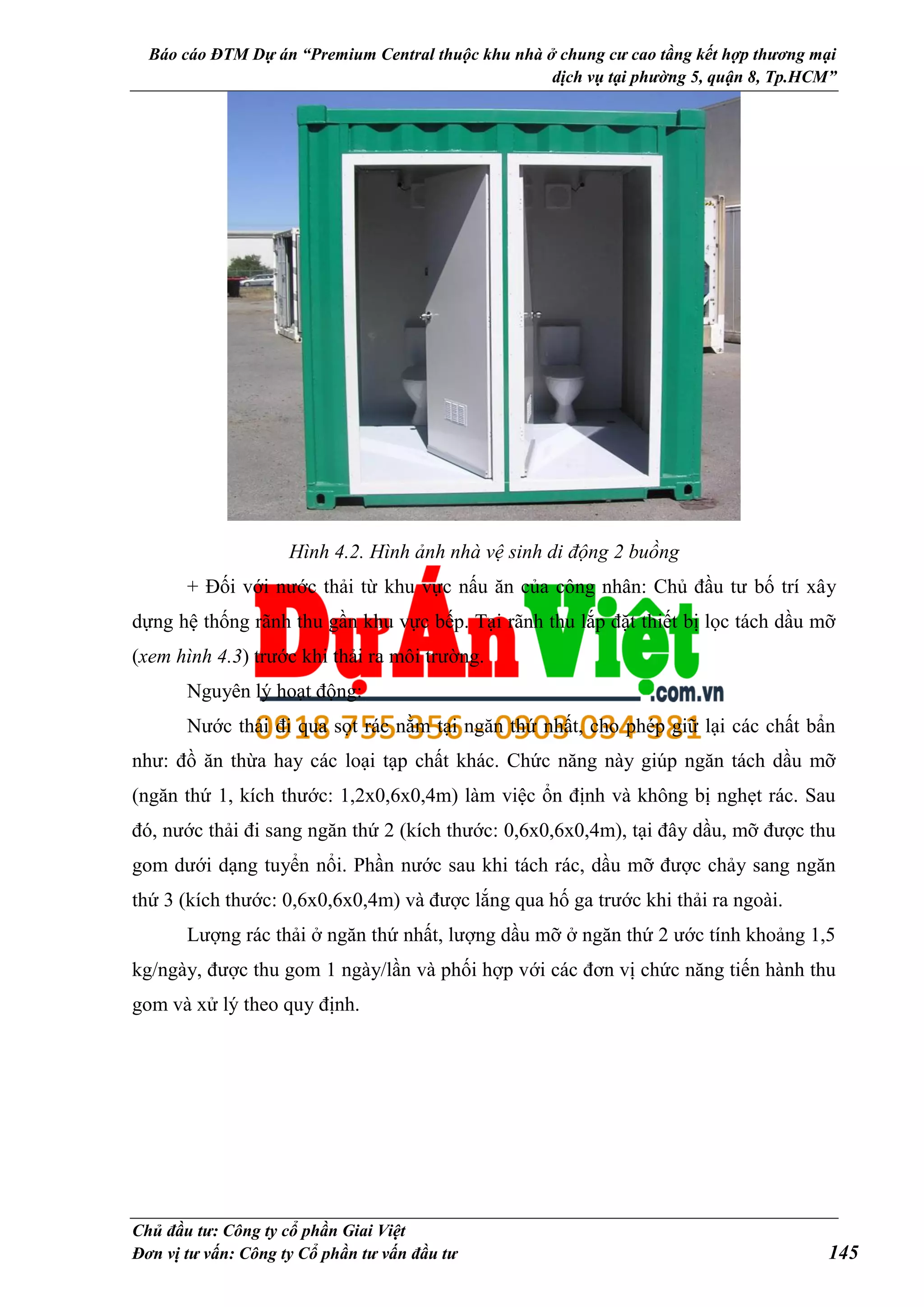 Slide 153