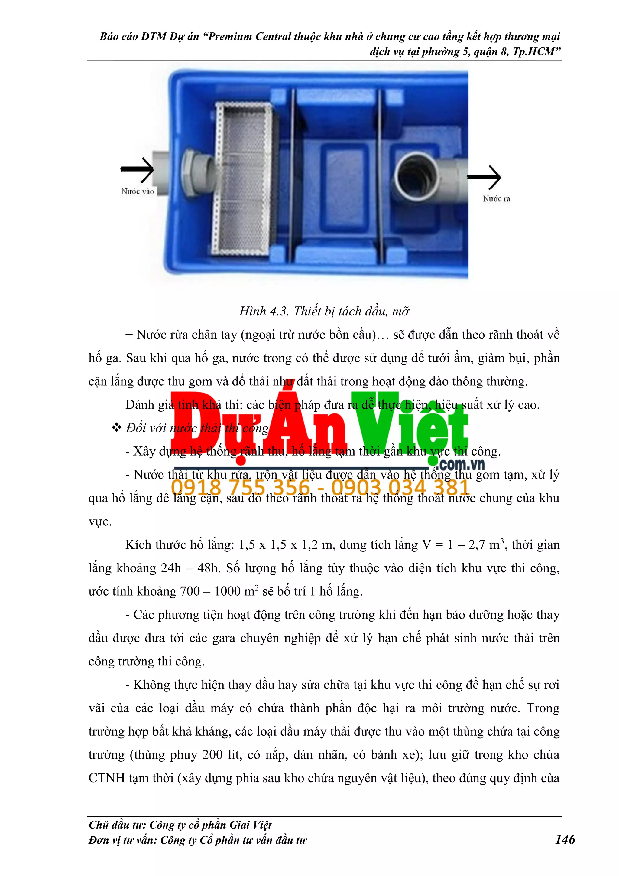 Slide 154