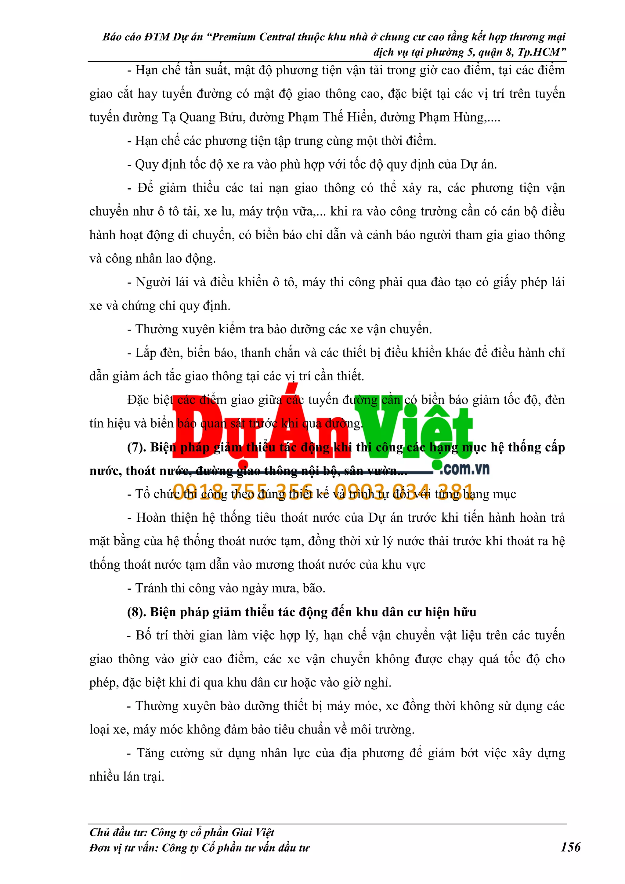 Slide 164