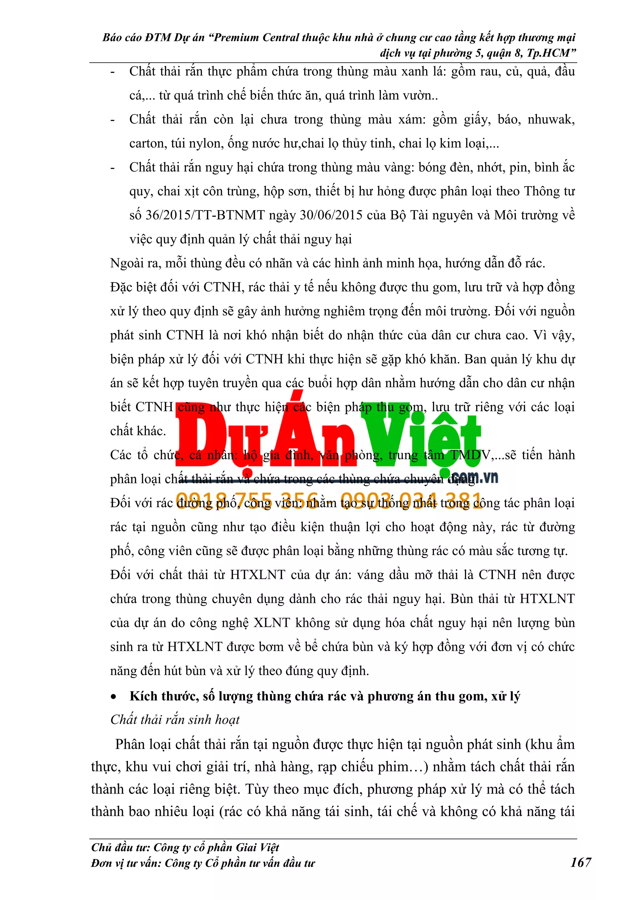 Slide 175