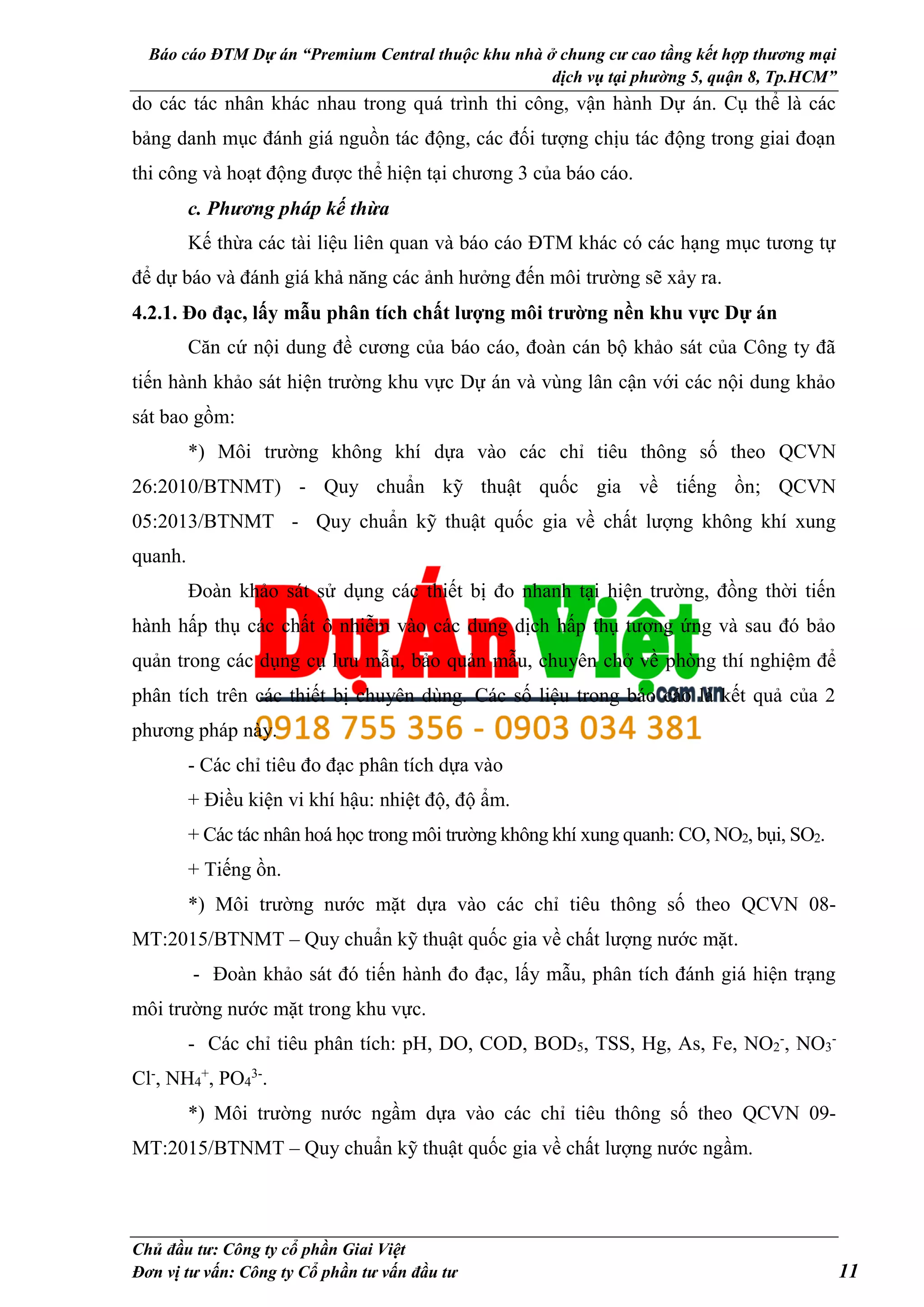 Slide 19