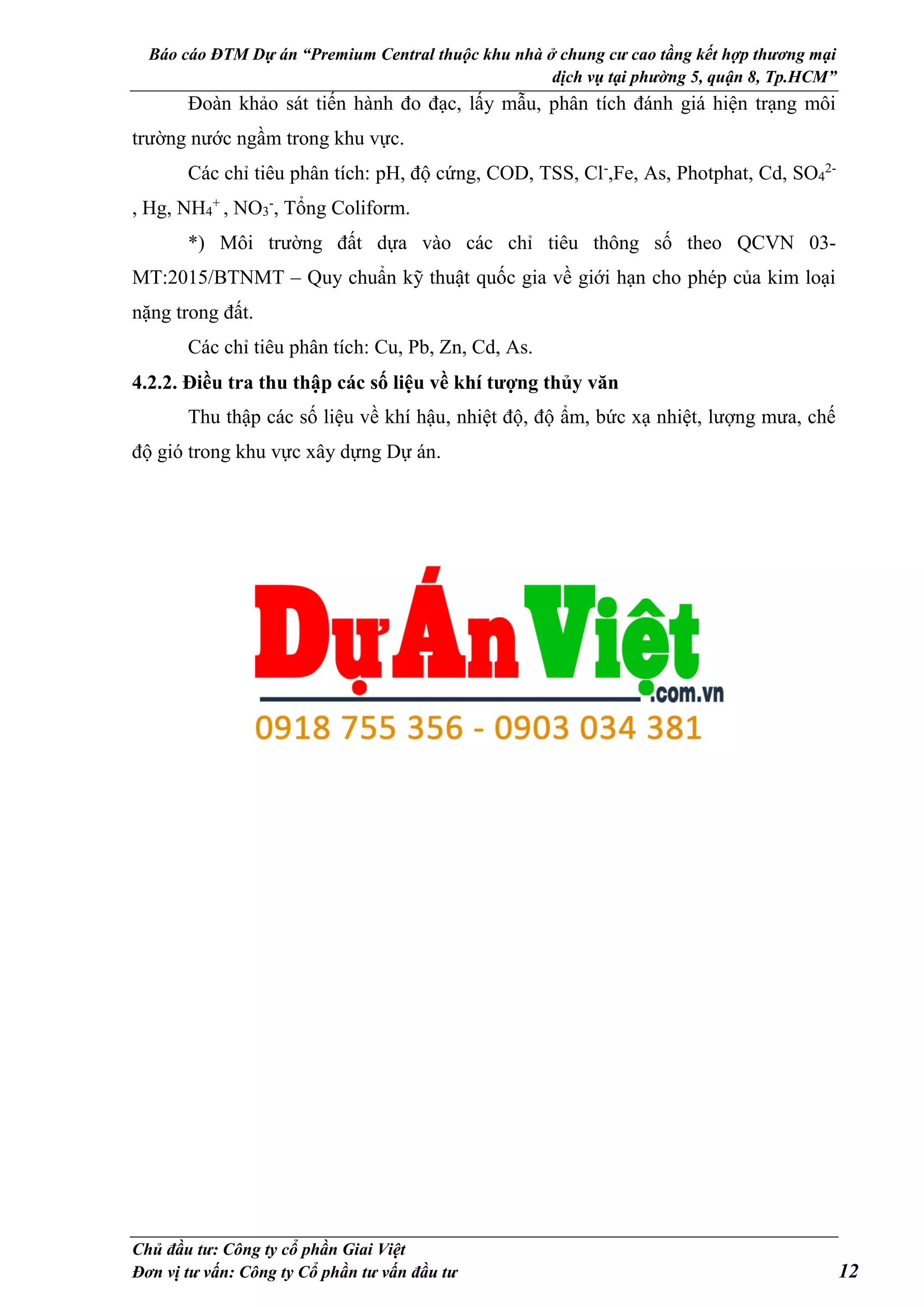 Slide 20